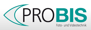 Probis Foto- und Videotechnik