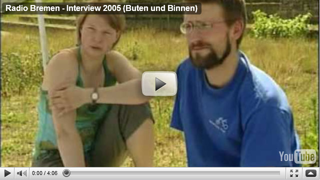 Radio Bremen, Buten&Binnen über Twig